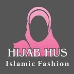 Hijab Hus Norge